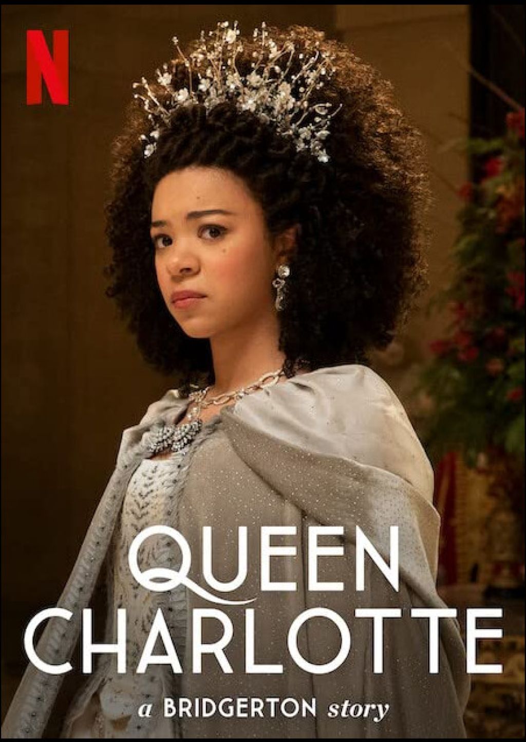 8. Queen Charlotte_ a Bridgerton Story.jpg